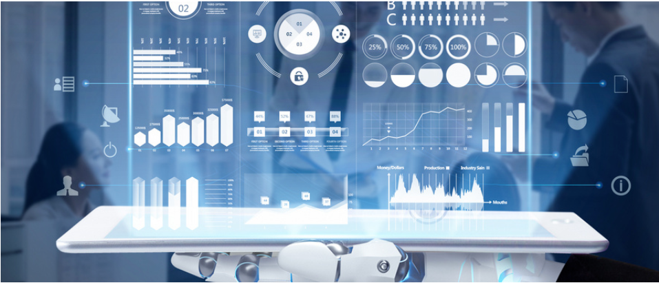 產(chǎn)品質量預測