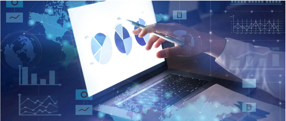 【數據挖掘算法分享】機器學習平臺——回歸算法之邏輯回歸算法