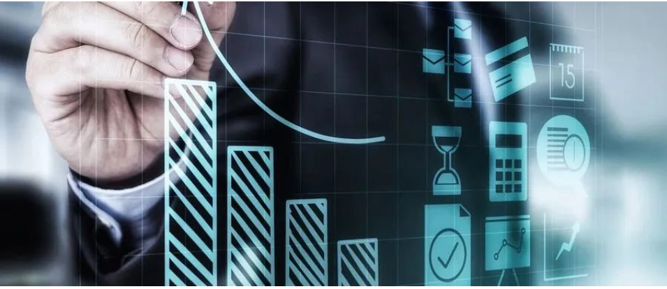 儀器穩(wěn)定性檢測