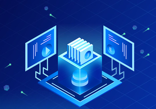 [物料數據管理]如何縮短采購周期、確保庫存積壓不嚴重、降低庫存占用成本