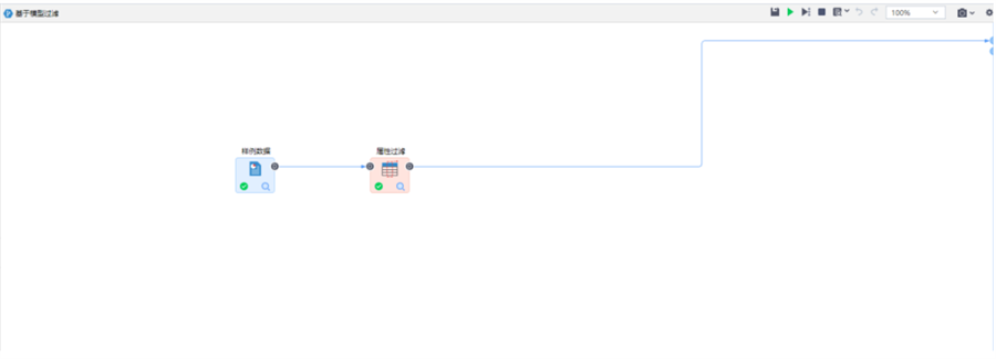 TempoAI高效數(shù)據(jù)處理