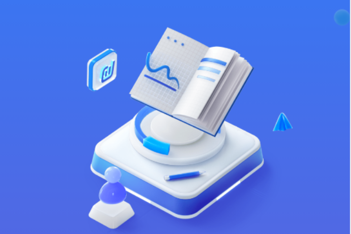 科研院所應該如何利用數據分析工具來提升科研效率