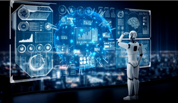 機器學習建模如何在石油行業應用