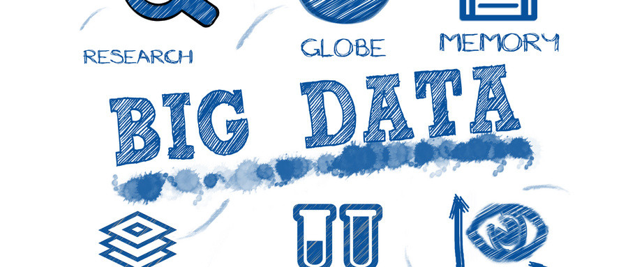 企業數據質量管理難根治？用了這個方案，成本節省了近百萬！