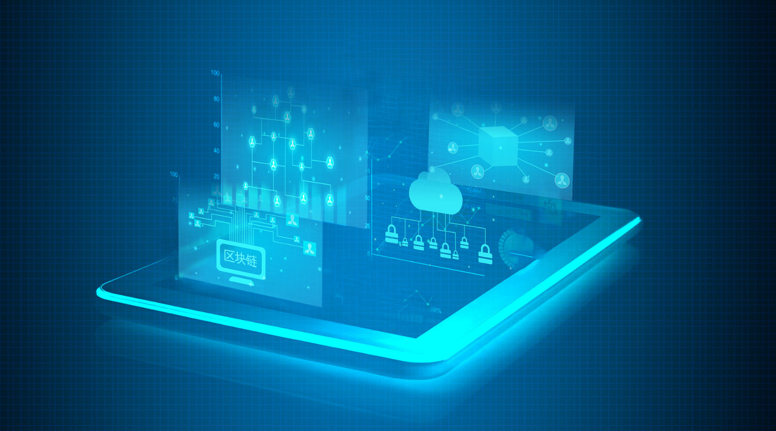 企業如何利用機器學習建模提質增效