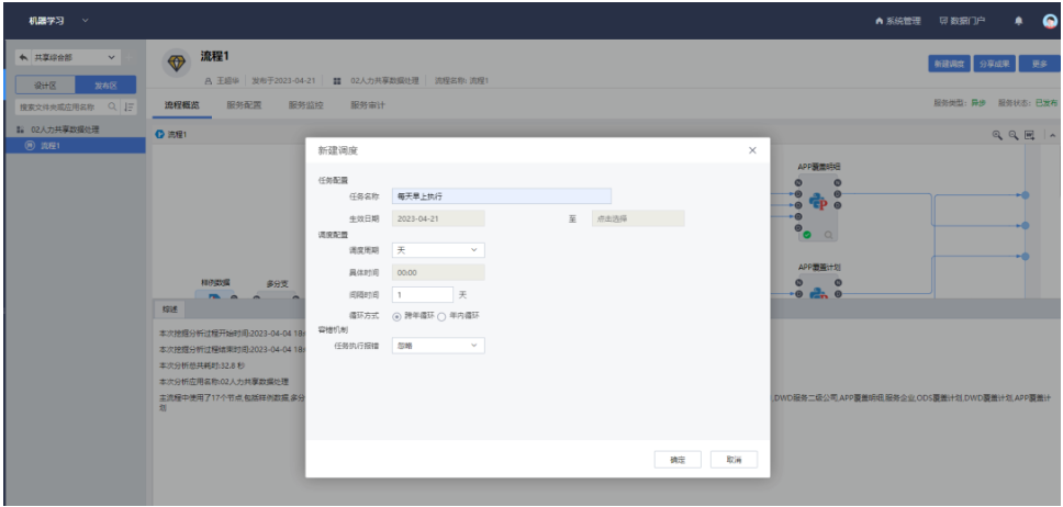 數(shù)據(jù)分析數(shù)據(jù)處理
