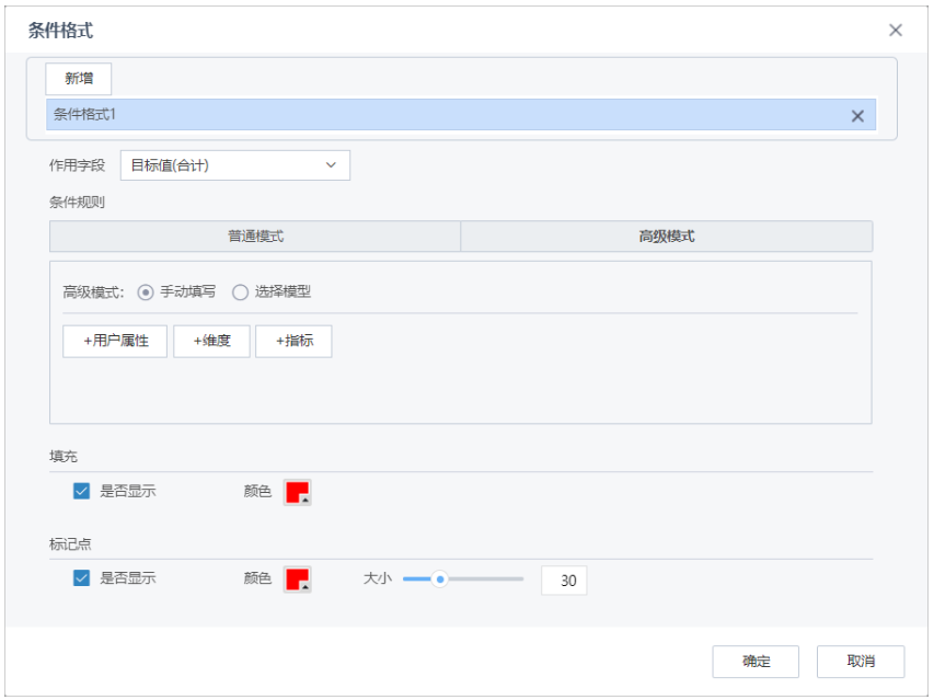 數(shù)據(jù)可視化自動(dòng)化預(yù)警