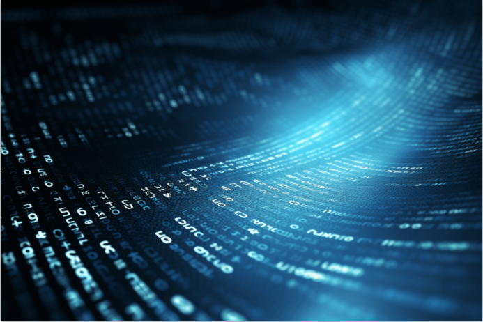 煤炭行業企業級數據中臺入選“陜西省數字經濟典型示范案例”美林數據再獲認可