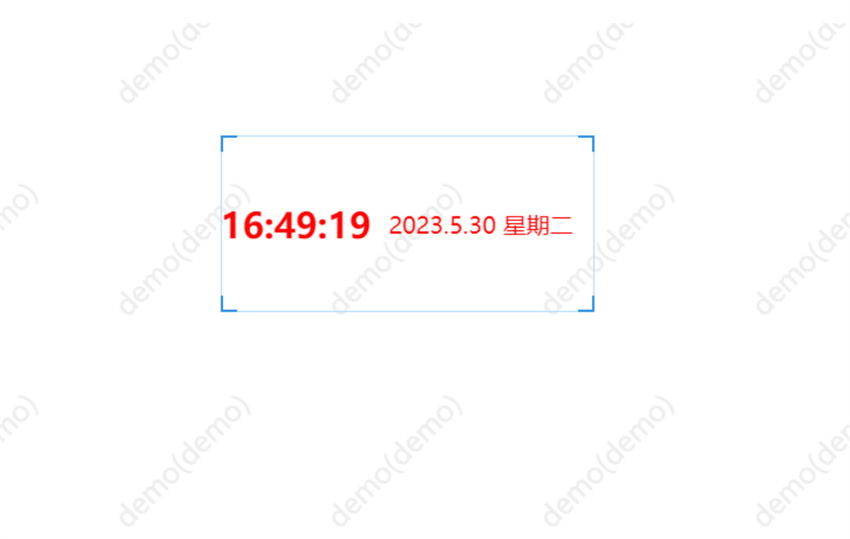 數據可視化圖表JS代碼使用技巧