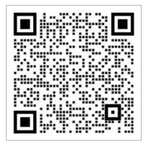 美林?jǐn)?shù)據(jù)