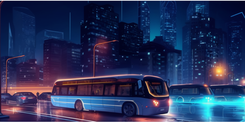 數據標準化助力生產企業產能提升