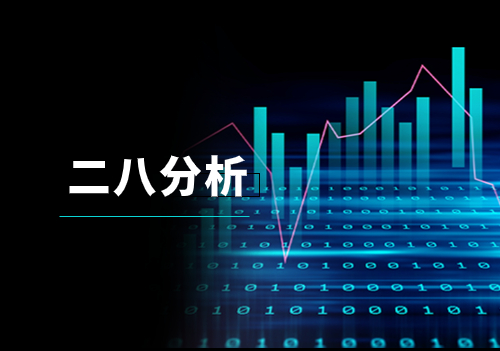 【數據分析知識分享】二八分析在市場營銷策略中的應用