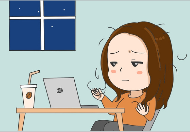 利用大模型&知識圖譜技術，告別繁重文案，實現非結構化數據高效管理