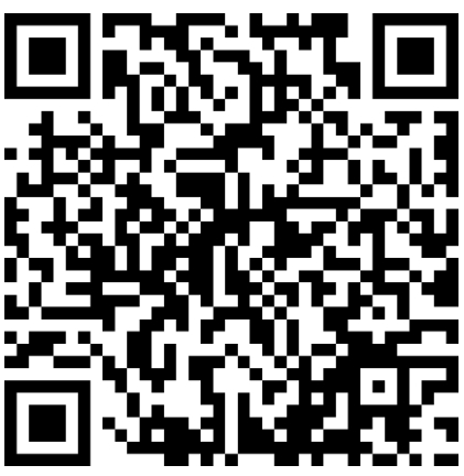 數據治理工程師培訓報名