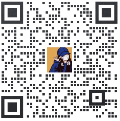 數據治理工程師培訓