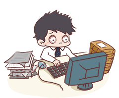 數據治理加速器