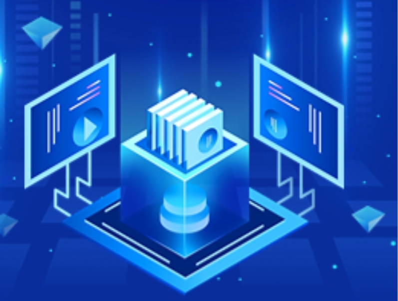 數據中臺建設誤區2-“做數據治理，等于建平臺”