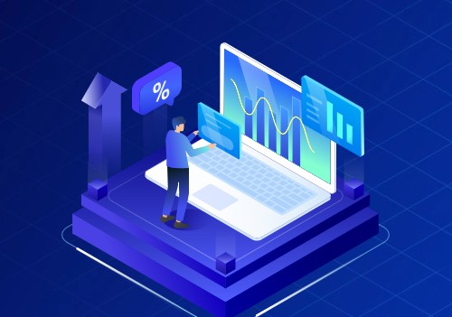 靈活數據呈現：數據可視化分析中的動態維度展示方法