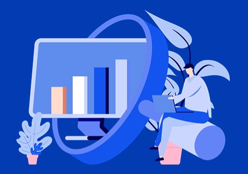 Tempo可視化分析平臺(tái)數(shù)據(jù)權(quán)限詳解與示例