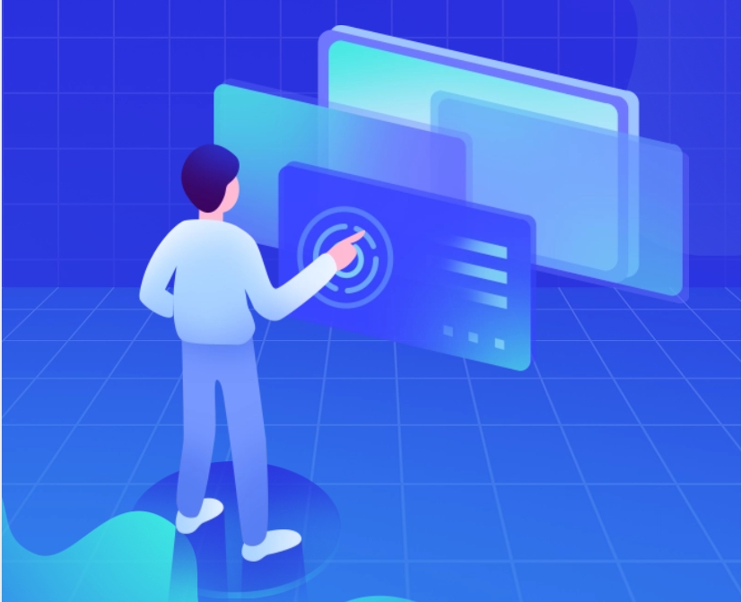 數(shù)據(jù)建模分析中數(shù)據(jù)統(tǒng)計(jì)關(guān)系常見類型與示例