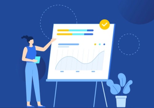 常見的數(shù)據(jù)分析問題歸類