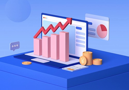 數據分析常見問題的解決思路