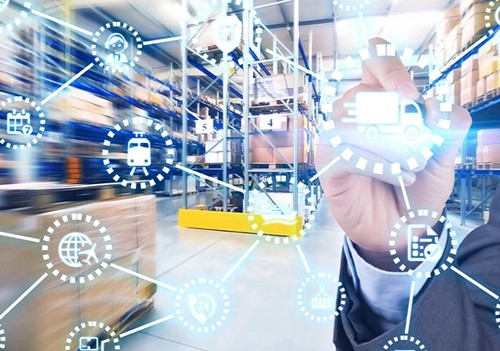 基于設備運行狀態健康度預測的數據分析方案設計