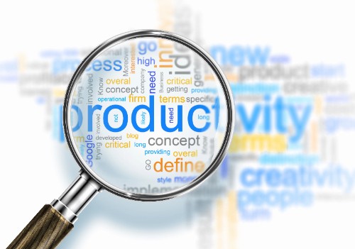 文本分析問題數據分析方案設計：基于電商平臺商品評論的觀點情感分析和話題分析