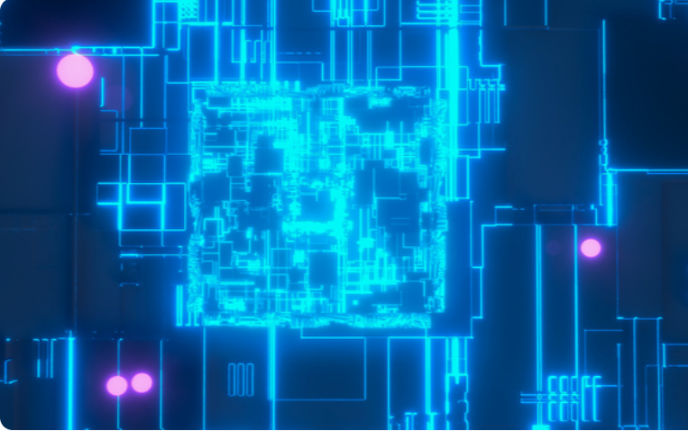 數據分析項目中最優化問題方案設計案例—精準曝氣預測