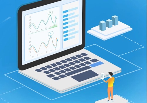 數據挖掘分析過程中，常見的數據處理方法有哪些？