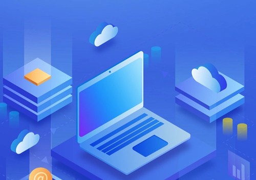 數據分析中的特征構建方法：屬性生成、隨機數/ID生成、特征交叉等