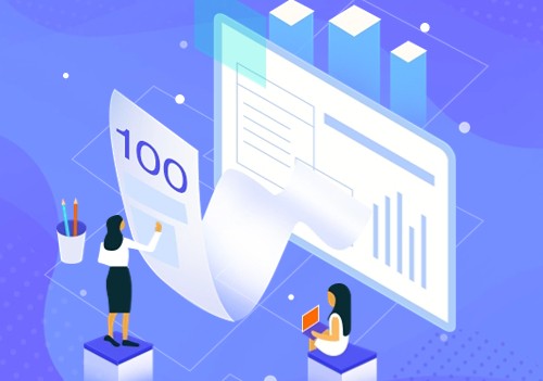 數據挖掘實戰指南：回歸分析流程詳解與模型預測