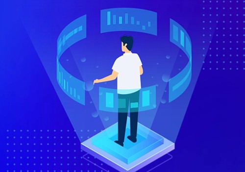 集團主數據管理①丨集團主數據解決什么業務問題？