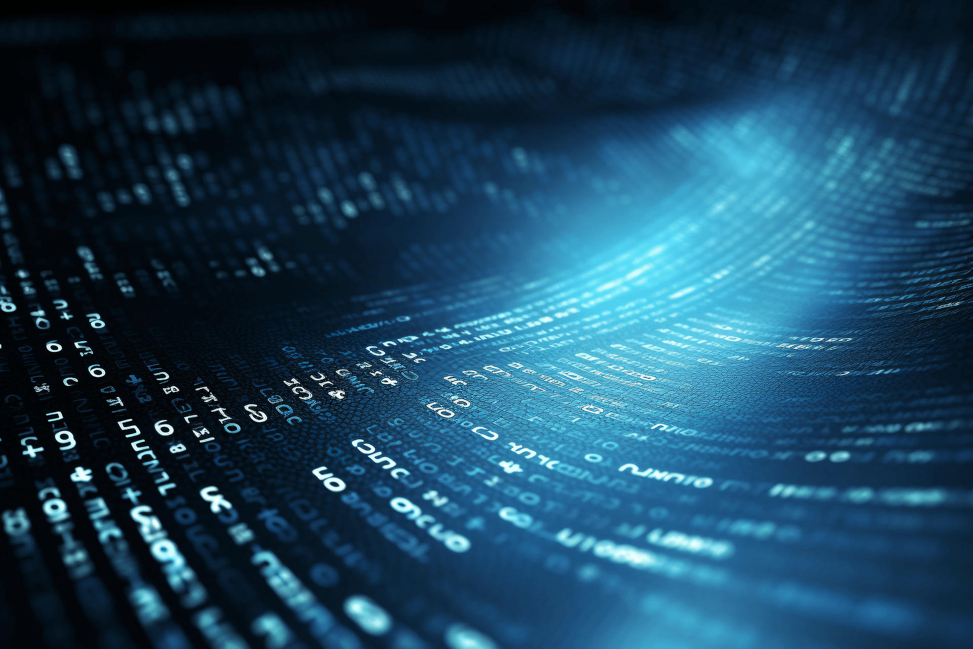 數據挖掘大揭秘：聚類分析的關鍵步驟和應用場景