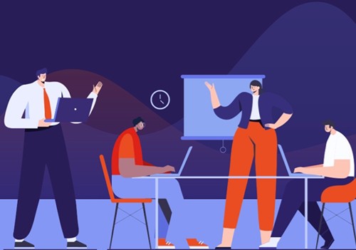 深入數據挖掘：揭秘關聯分析的核心技術