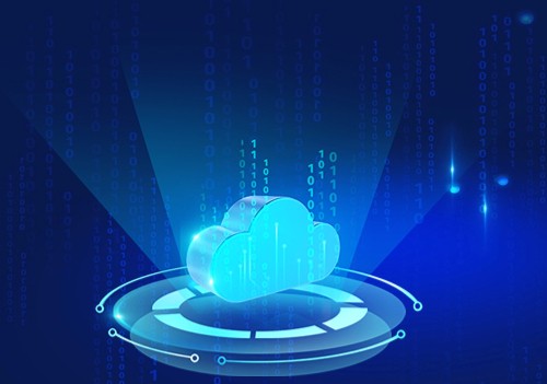 時間序列數據挖掘：利用機器學習揭示趨勢和模式