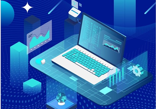 深入剖析數據建模：如何準確反映綜合評價