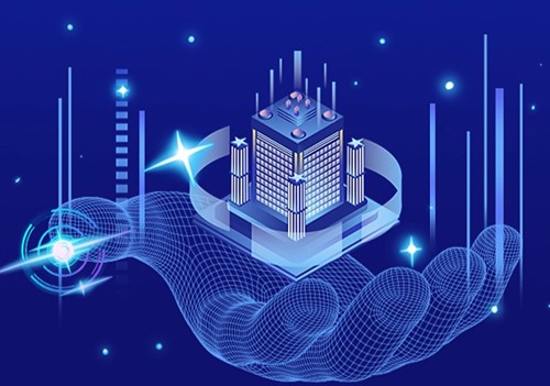 數(shù)據(jù)建模質(zhì)量保障：評估、驗(yàn)證和提升模型效果