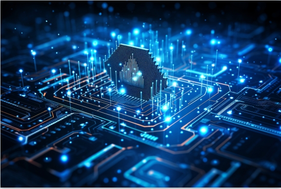 數(shù)據(jù)中臺建設(shè)誤區(qū)3-數(shù)據(jù)管理制度及規(guī)范要全!