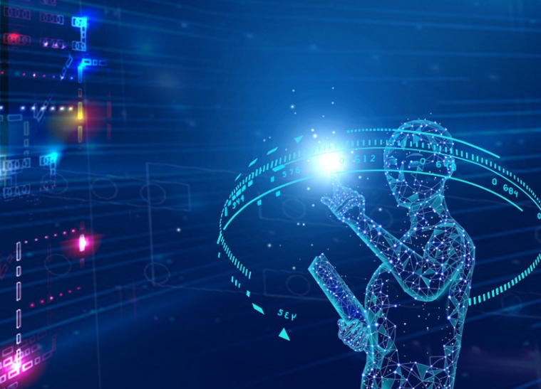 集團(tuán)主數(shù)據(jù)管理②|集團(tuán)主數(shù)據(jù)系統(tǒng)幾級部署？