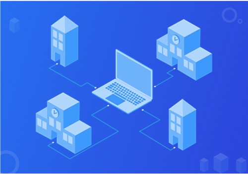 Tempo人工智能平臺模型部署與集成方法詳解