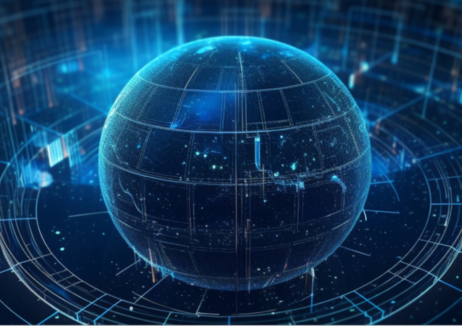 集團(tuán)主數(shù)據(jù)管理③|為什么集團(tuán)主數(shù)據(jù)項(xiàng)目難推進(jìn)？