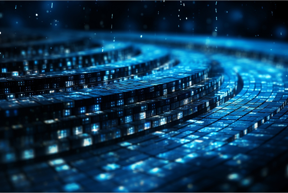 數(shù)字化的目的是什么