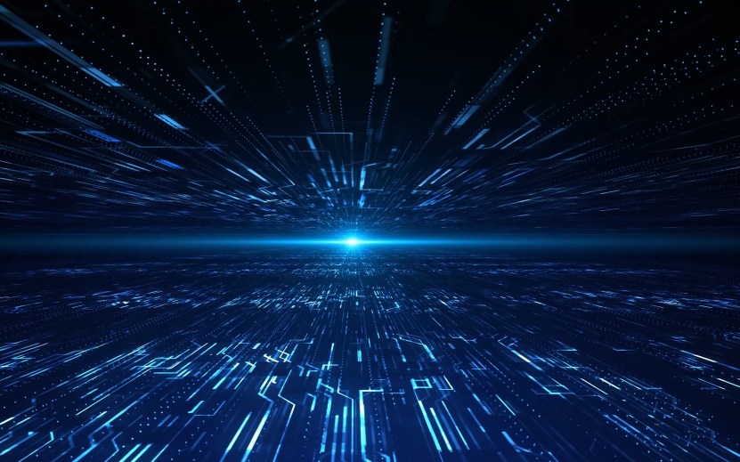 數(shù)字化與信息化有什么關(guān)系和區(qū)別？