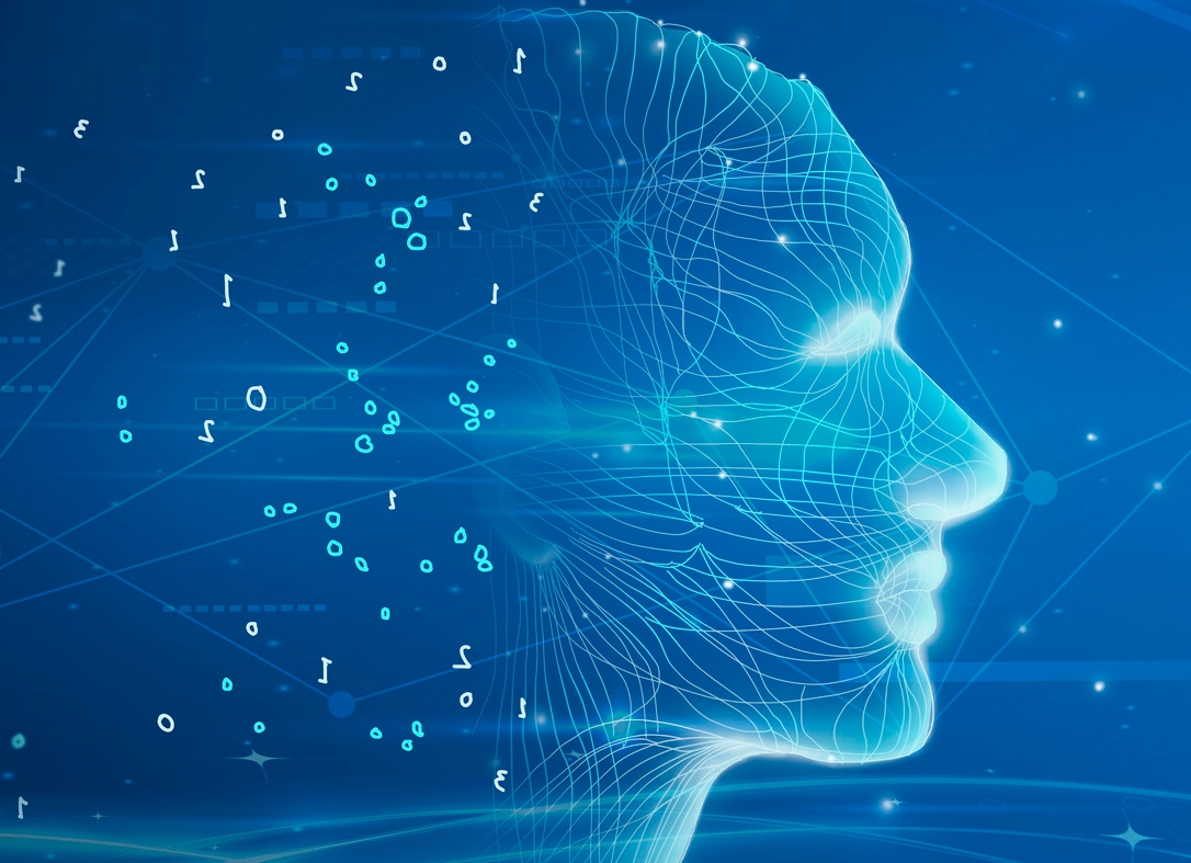 一分鐘告訴你，企業(yè)要做數(shù)字化轉(zhuǎn)型的三個(gè)必要原因