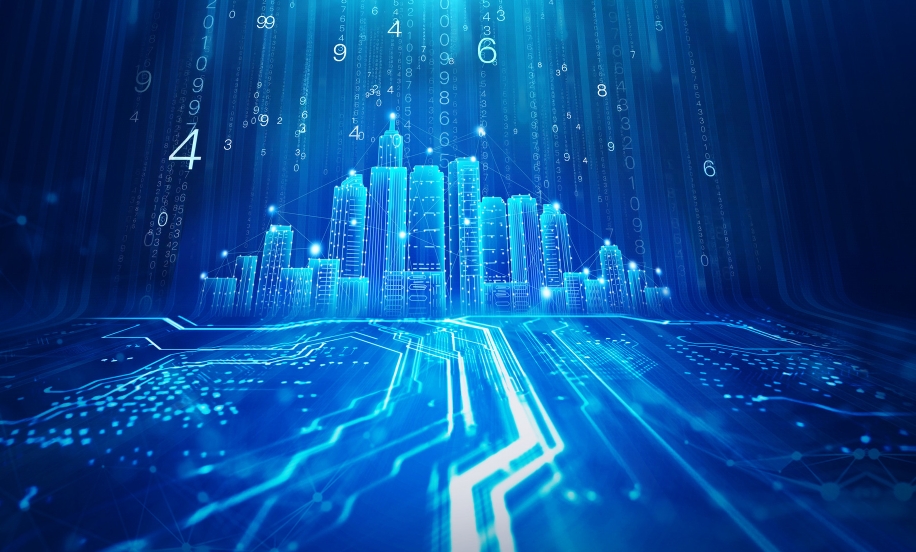 建設(shè)數(shù)據(jù)中臺(tái)的這三個(gè)挑戰(zhàn)