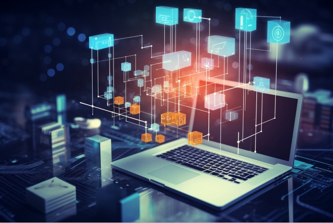 業(yè)務(wù)主導(dǎo)，輕量化建設(shè)數(shù)據(jù)倉庫秘笈分享