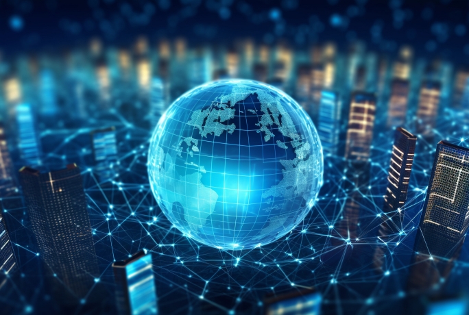 數(shù)字化一定要建設(shè)數(shù)據(jù)中臺嗎？