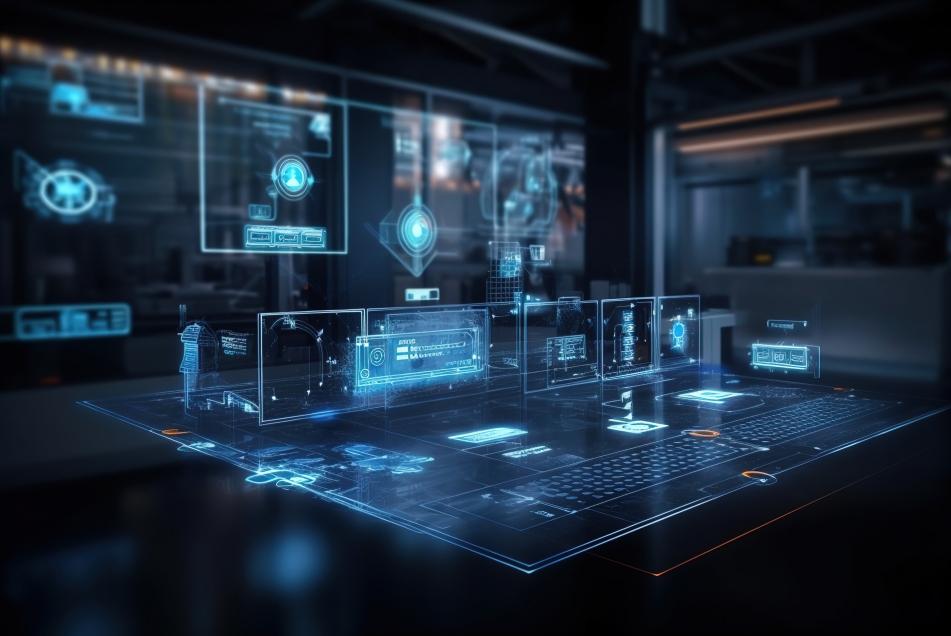 數字化轉型，企業該如何做好數據治理？