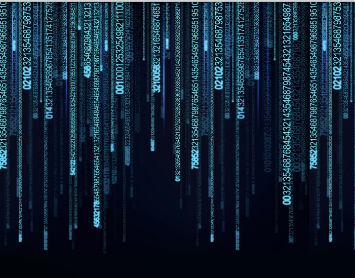 數(shù)據(jù)質(zhì)量和業(yè)務(wù)價值有什么關(guān)系？